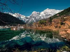 爱游戏-包含云南男篮耀眼表现，展现团结拼搏，勇往直前的词条